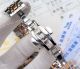 Replica Cartier Tank Solo tourbillon Watches 2-Tone Rose Gold (7)_th.jpg